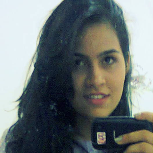 Foto de perfil de Marília Pino