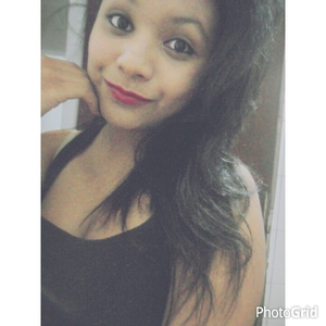 Foto de perfil de Estela Domingues