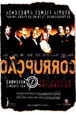 Corrupção (Corrupção)