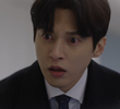 Episode 40