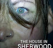 The House in Sherwood