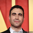 Brett Goldstein