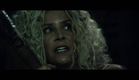 Rob Zombie's 31 - Official Trailer