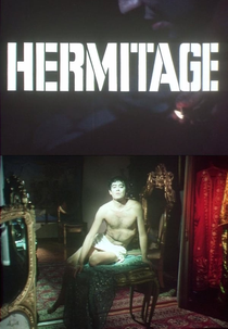 Hermitage (Hermitage)