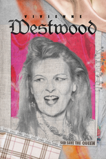 Vivienne Westwood: God Save the Queen (Vivienne Westwood: God Save the Queen)