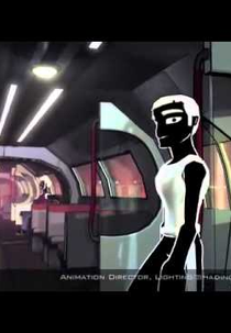 In Your Eyes  (In Your Eyes)