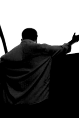 Um Eu Todo Retorcido (Um Eu Todo Retorcido)