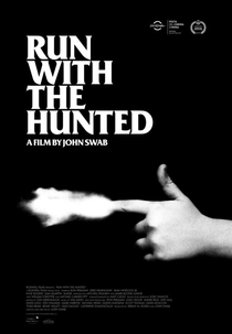 Infância Roubada (Run with the Hunted)