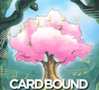 CardBound