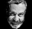 Five-Minute Films