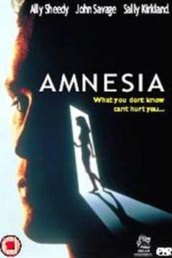  de Filme Amnésia (1997)
