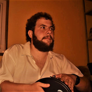 Foto de perfil de Brauner Cruz Junior