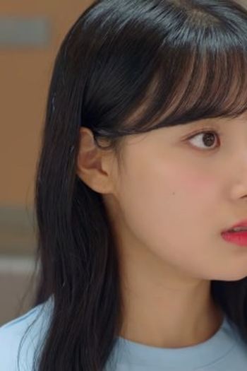 Poster de Episódio 에피소드 4 (2020)