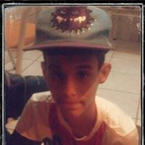 Foto de perfil de Jesse