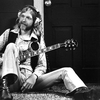 Duane Allman - Foto 1
