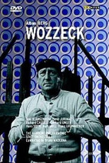 Wozzeck (Wozzeck)