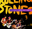 Rolling Stones - Toronto 2013 (May 25th)