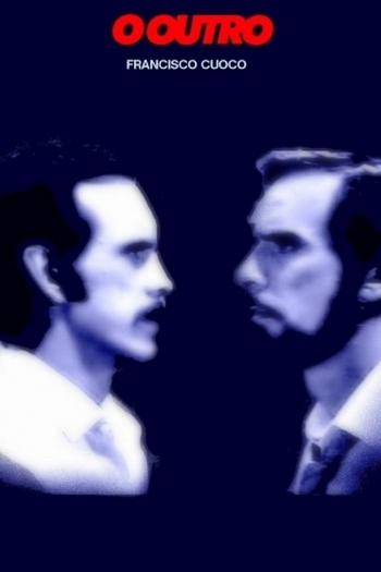  de TV O Outro (1987)