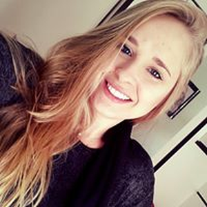 Foto de perfil de Caroline