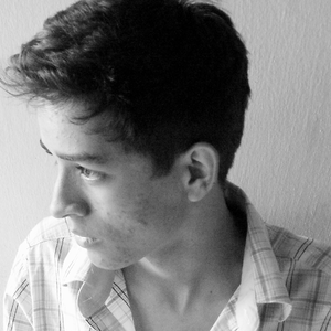 Foto de perfil de Camilo Rafael