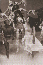 A Turma do Pererê o Musical (A Turma do Pererê o Musical)