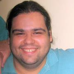 Foto de perfil de Kadu Galhego