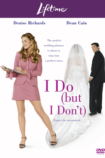  de Filme Resgate do Amor (2004)