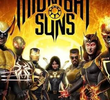 Midnight Suns - Prequel Shorts