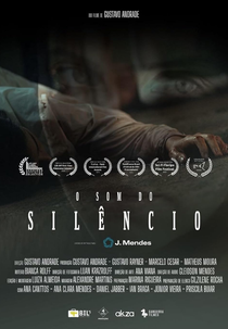 O Som do Silêncio (O Som do Silêncio)