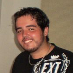 Foto de perfil de Paulo