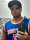 Thiago