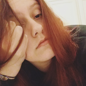 Foto de perfil de Bianca