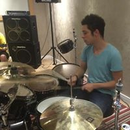 Foto de perfil de José