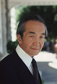 Chao Li Chi