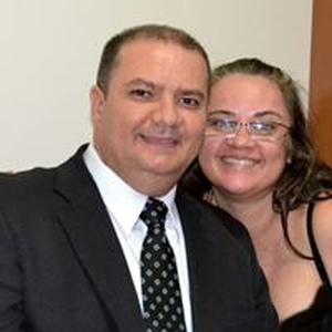 Foto de perfil de Josenil