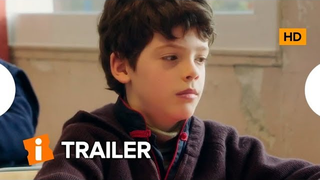 Trailer: Luta de Classes | Trailer Legendado