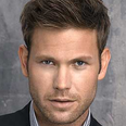 Matthew Davis (I)