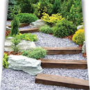 Landscaping San Diego