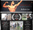 Adonis