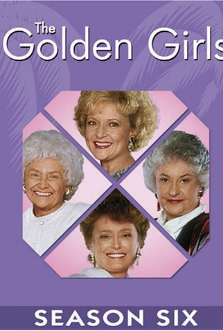 Poster 4 de Série As Super Gatas (1ª Temporada) (1985)