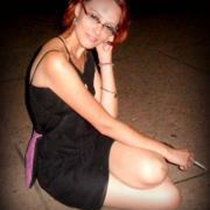 Foto de perfil de Meghan Mitchell
