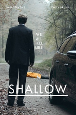 Shallow (Shallow)