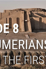 Queda das Civilizações - Os Sumérios, queda das primeiras cidades ("Fall of Civilizations" - The Sumerians, Fall of the First Cities)