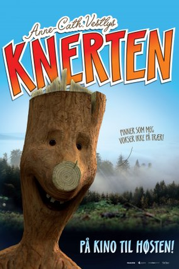  de Filme Knerten (2009)
