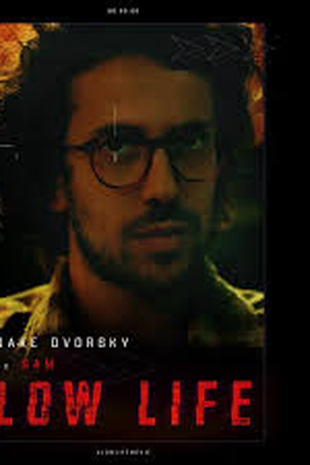  de Filme Predadores Virtuais (2022)