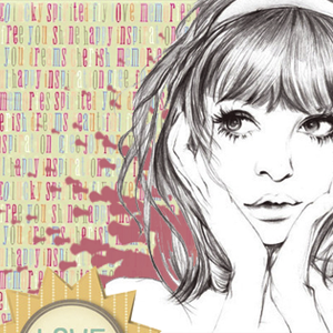 Foto de perfil de Karina Pereira