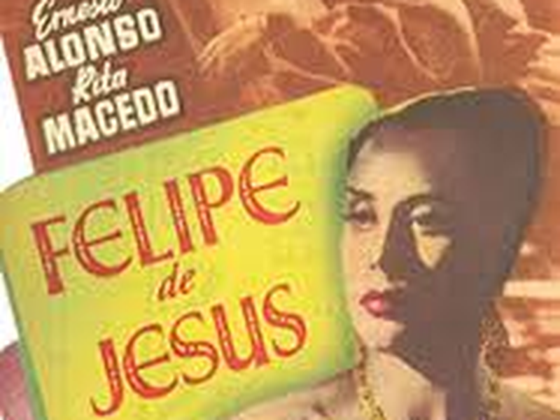 Foto 5 de Felipe de Jesús