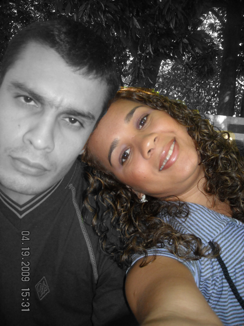Israelane Cabral Guilherme - Foto 1