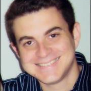 Foto de perfil de Pedro Henriques