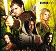 Robin Hood (3˚ Temporada)